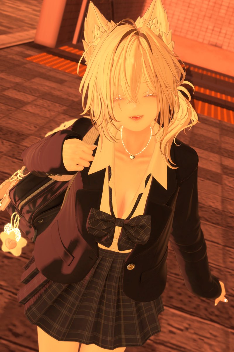 Luviusss's tweet photo. #LUMINA_EX https://t.co/XmO9PsQCdj