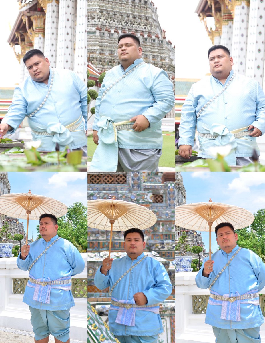 luithcrewthe's tweet photo. I decided to do the same shoot again. Same costume, same provider, pero ibang-iba na ang pakiramdam.

After 5 months of T!!rz3, determination, discipline, at mas maraming pagmamahal sa sarili, sobrang kitang-kita ko na ang pagbabago. Eyyyyyyy https://t.co/bF5LPmbeN4