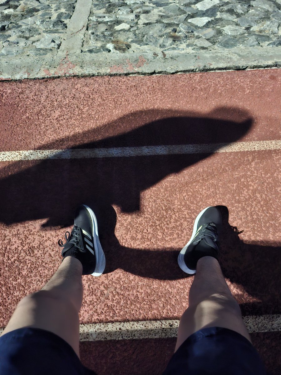plus_hiv's tweet photo. ใช้ชีวิตแบบหนุ่มโสด 🏃‍♂️ https://t.co/TWCKONhRO2