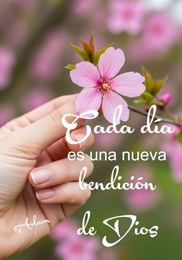 hector1971's tweet photo. @sensualysutil https://t.co/Nla8Xb0LqM