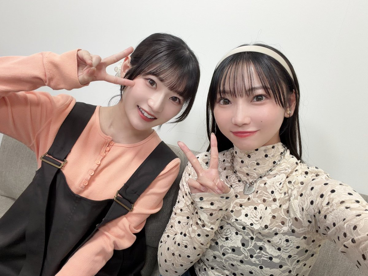 温泉むすめプロジェクト 公式 (@onsen_musume_jp) / Posts / X