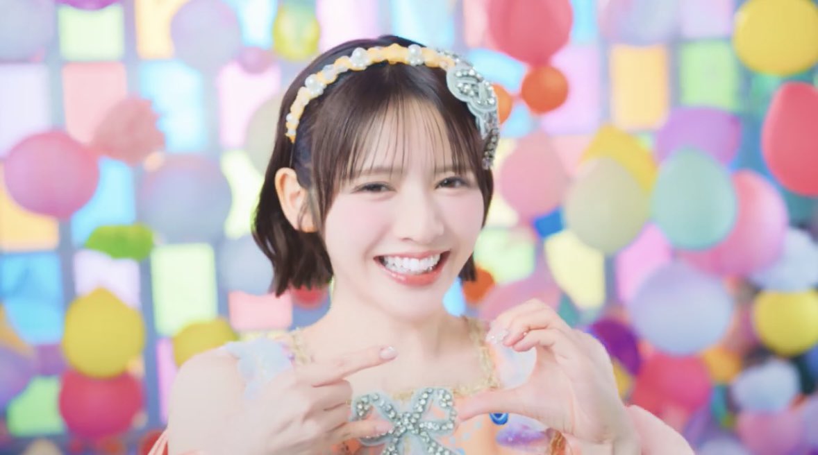 まーちゃん🪐🧡 (@ma_chan0620) / Posts / X