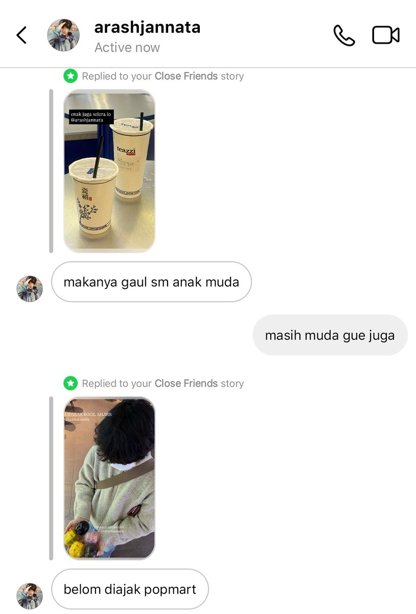 leathernim's tweet photo. 28. respon warganya https://t.co/s99LSm9Pyg