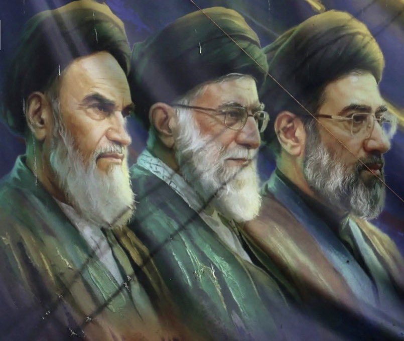 مامور یشنا(اداره ضدخرابکاری ساواک)🇮🇷 tweet media