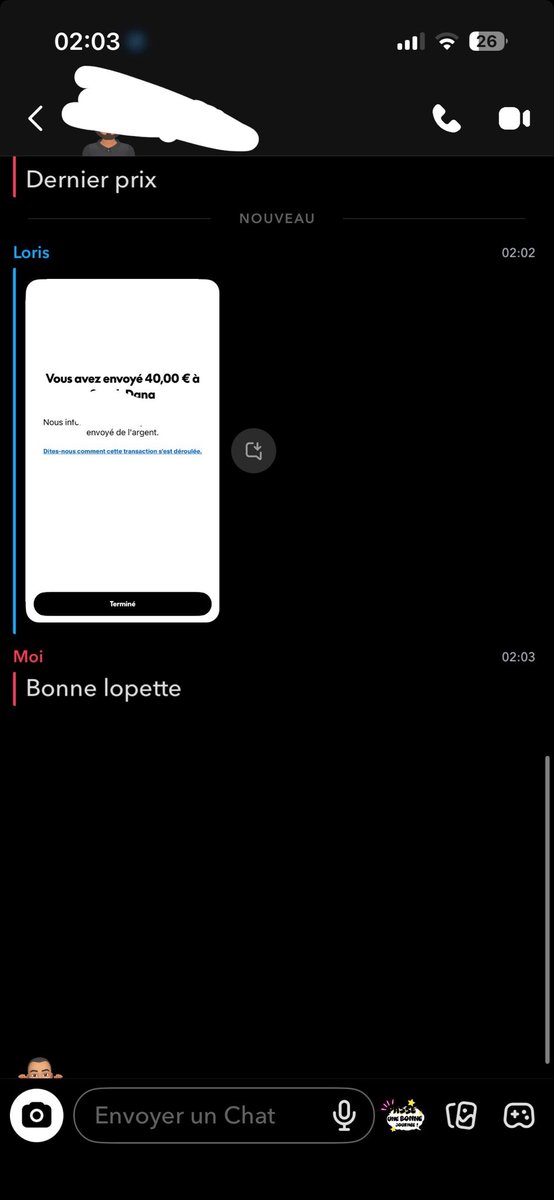 Sarahdomiinante's tweet photo. Il savais ce qui l’attendais sinon 🙃 tellement excitannnnnttttt

#blackmail #dominante #larbin #soumis #moneyslavefr https://t.co/Iry1dV7w2A