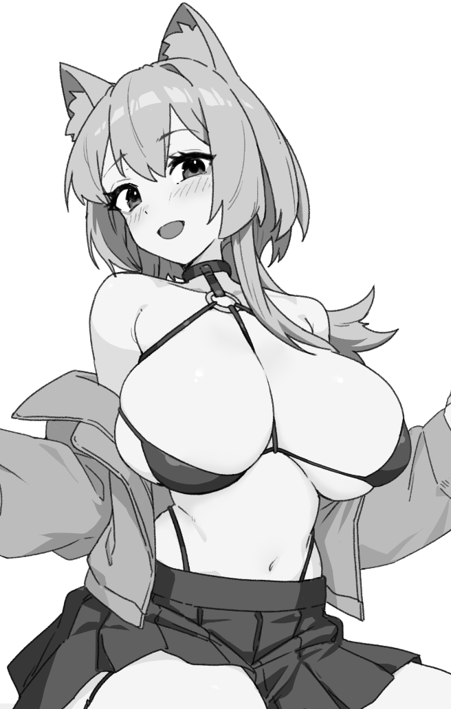 Alashi50's tweet photo. 塗塗 https://t.co/vem8wEUDh6