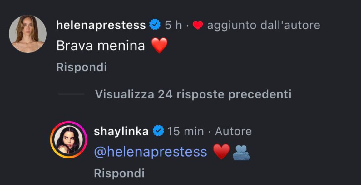 FraSol30's tweet photo. Sto volando nell'iperuranio, vi prego non smettete🚀 https://t.co/vDiSkmIaCV