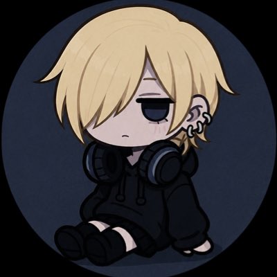 aoi_asmr's tweet photo. #新しいプロフィール画像 https://t.co/cjYP6wXbQ7