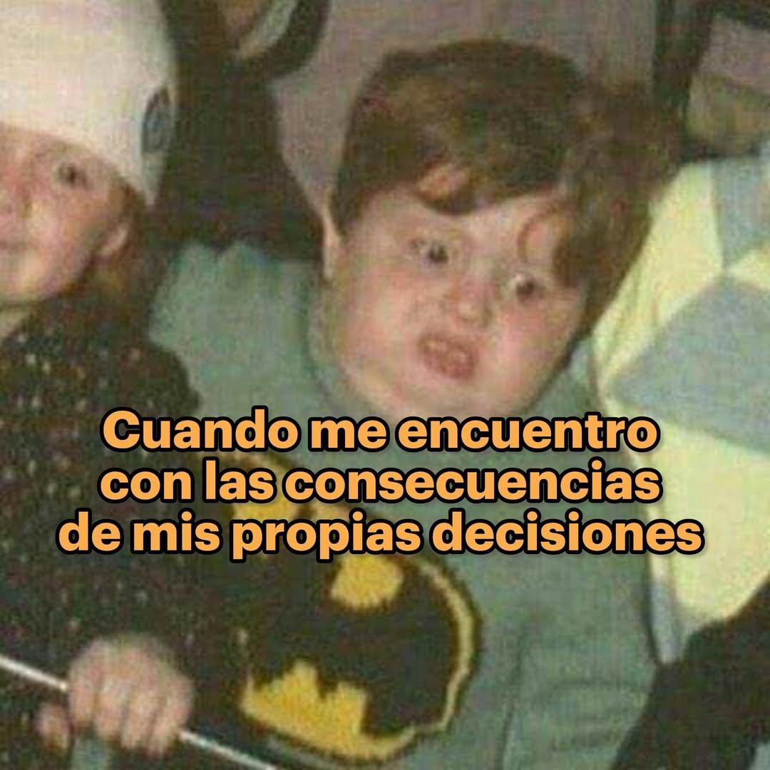 JoseRamirez1585's tweet photo. https://t.co/WcwWM2KRbV