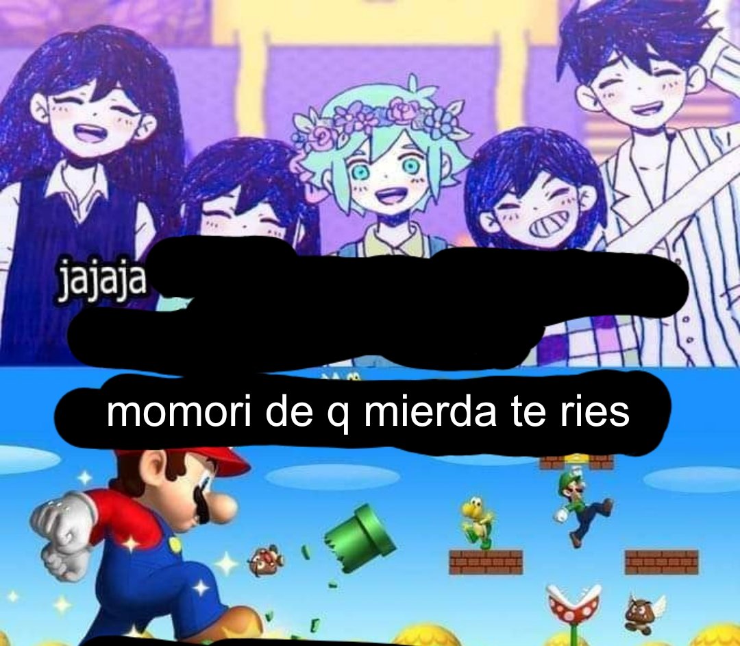 reiko tweet media