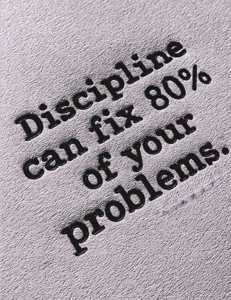 WisdomStoics's tweet photo. Trust me. https://t.co/SJk8xuF0NT