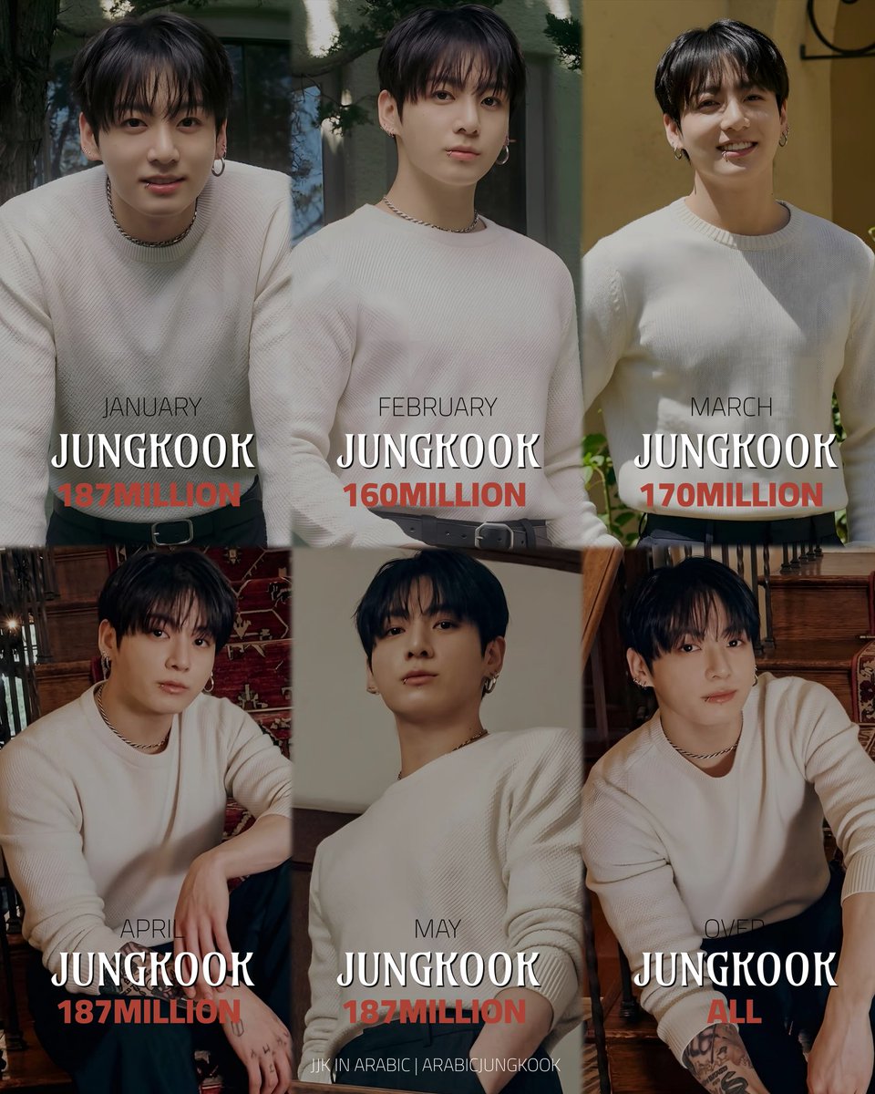 GOLDEN JK tweet media