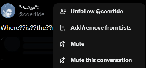 𝕷𝖎𝖆𝖓𝖆(On Limit) tweet media