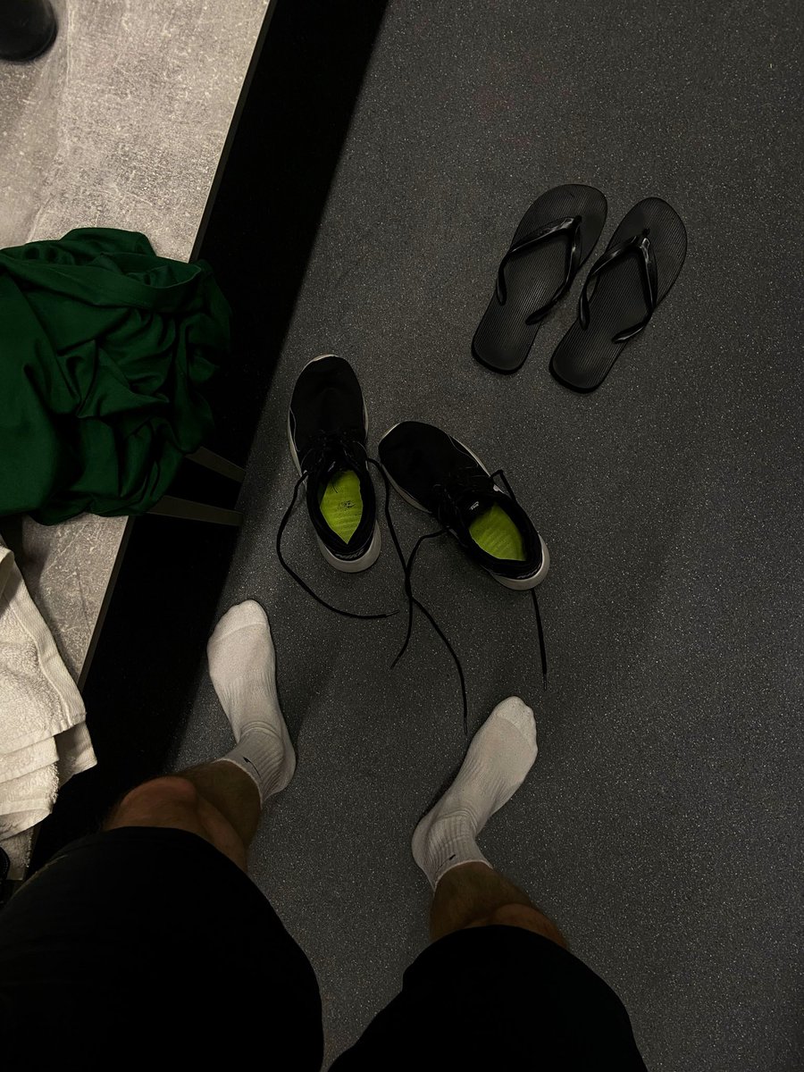 Serge________'s tweet photo. 😮‍💨😅 https://t.co/zSd2NqNNei