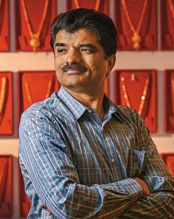 CommonBS786OM's tweet photo. He Is Rajesh Mehta  From Gujarat 
Owner of the Rajesh Export 

He was the Close friend of PM 

He Owned A Swiss company Named Vaclambi in 2015

He Showed Rs 15.15 lakh Crore Revenue in Just 5 years 

LIC invested Rs 2000 Crores in His Company 

No One Flagged him for 5 years 

Now SEBI has Announced that his Company Revenue Was Fake 

LIC Lost Rs 1600 Crores Rupees of Public Money 

Share market lost Almost 103 Lakh Crores Rupees.

This is The Biggest Scam of India.

Forget Harshad Mehta 
Remember only Rajesh Mehta 

In 1995, When Harshad Mehta Scam Occurred, It was Called PV Narasimha Rao Scam.

Now the Question is 
Can We Say, this is the Narendra Modi Scam??