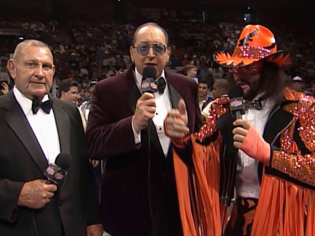 ppwpodcast's tweet photo. New show out now! Join us back in 1994 as we find out how much that guy weighs! It’s the 94 King of the Ring!
https://t.co/A1cEnxXs4J https://t.co/t9yFtFhX44