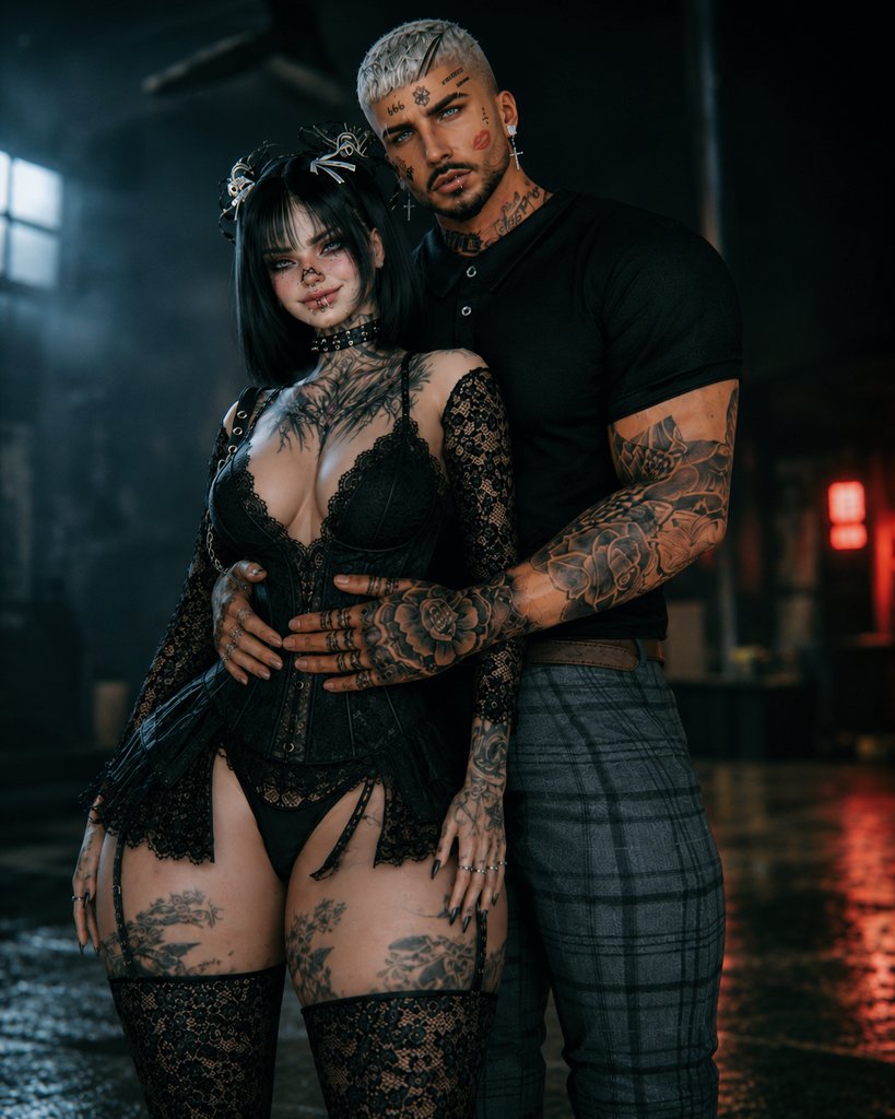 Nico_imvu20 tweet media