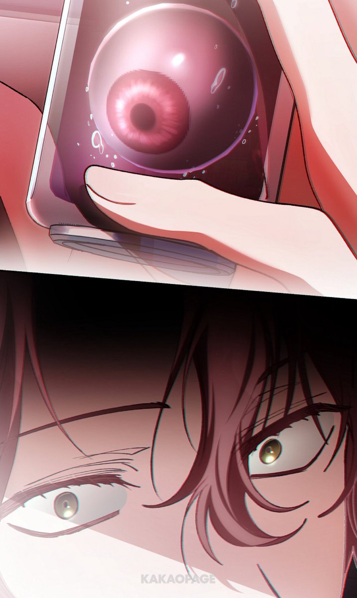 ʚ大哥少女ɞ tweet media
