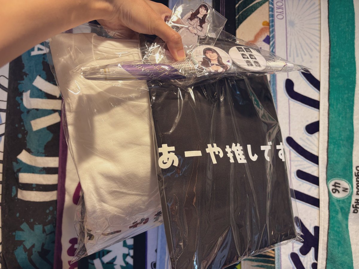 🐸 ク ロ ウ ◢ (@Nogizaka_Kurou) / Posts / X