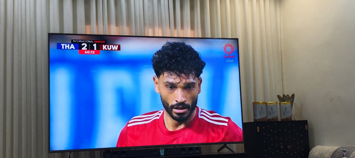 ole965's tweet photo. يلا ياولاد 😌

#الكويت #تايلند https://t.co/EaCY4FuxT1