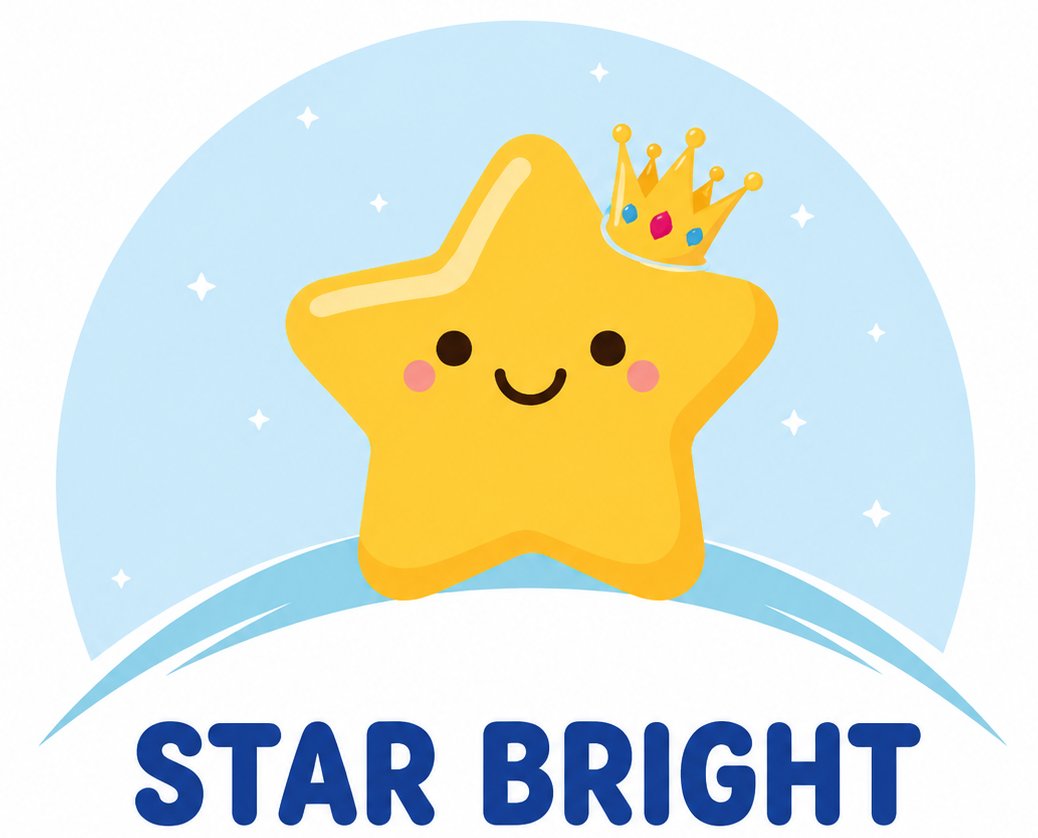 JobInRwanda's tweet photo. 🫱🏼‍🫲🏾Hello Friday! Here are new opportunities 

🚨 Star Bright | is Hiring

✅ 5 open position:

1️⃣ Field Sales
2️⃣ UI/UX Designer
3️⃣ Marketing Manager
4️⃣ Chief Financial Officer
5️⃣ Front Desk Representative

🔗 More info and APPLY: https://t.co/JGJzx9f7YL

⏰ Deadline: 26-June-2026 https://t.co/cs9qcpIhXQ