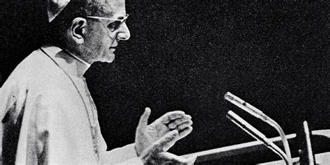 c54587's tweet photo. WHO LEFT THAT DOOR OPEN?

The "smoke of Satan" never entered the TRUE Church prior to Vatican II.

He only entered the Novus Ordo, counterfeit / ape Church , as it was the only one he COULD enter. 

As he is forever barred from Heaven, so is he forever barred from the Apostolic Church, where the gates of Hell can never prevail.

And there was a great battle in heaven, Michael and his angels fought with the dragon, and the dragon fought and his angels:  And they prevailed not, neither was their place found any more in heaven  [Apocalypse (Revelation) 12:7-8]

Satan entered only naturally, because HE WAS INVITED to the Council.

Yeah well, Sedevacantists are outside the "church" of Paul VI, of unhappy memory!

Damn right we are!