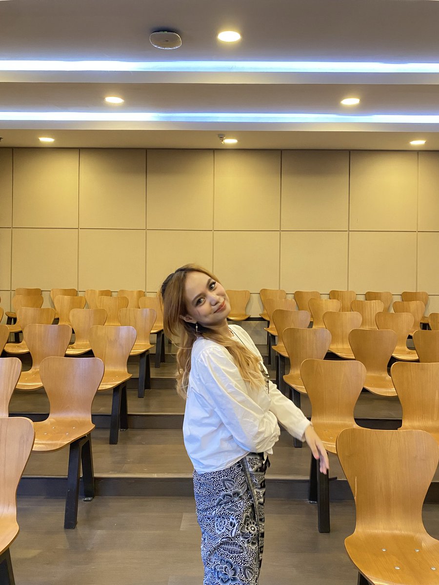 feimethys's tweet photo. udh bres ya mpkt mpkt annya https://t.co/g9k6xzdv4W