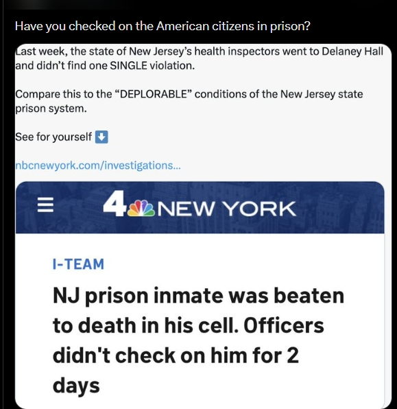 JonesOyl1776's tweet photo. @libsoftiktok 🤔 https://t.co/MpAakQsIhm