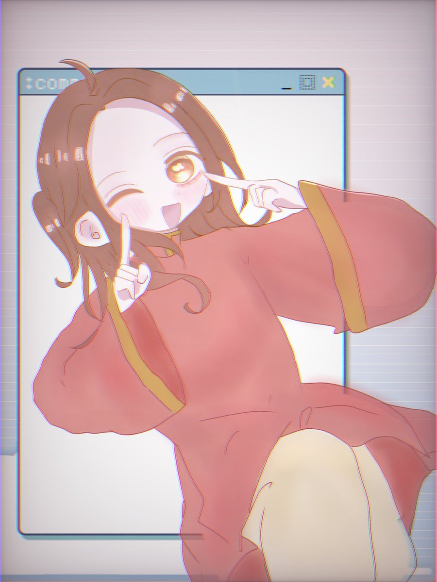 20ng4's tweet photo. #APH ♡ 📡 https://t.co/etSY1DbTHY