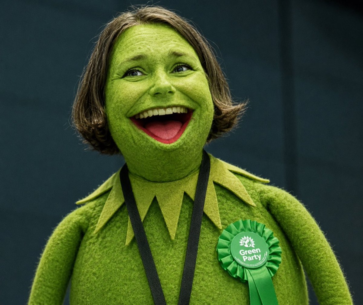 Simmerdownbaby's tweet photo. @NotFarLeftAtAll https://t.co/Y8MWnksZPf