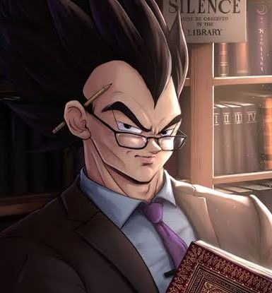 PunchoYT's tweet photo. Es que no puedo parar de llorar QUÉ ES ESTO JDASJDASJJDSADASJDASJ https://t.co/uGoZzQovDX