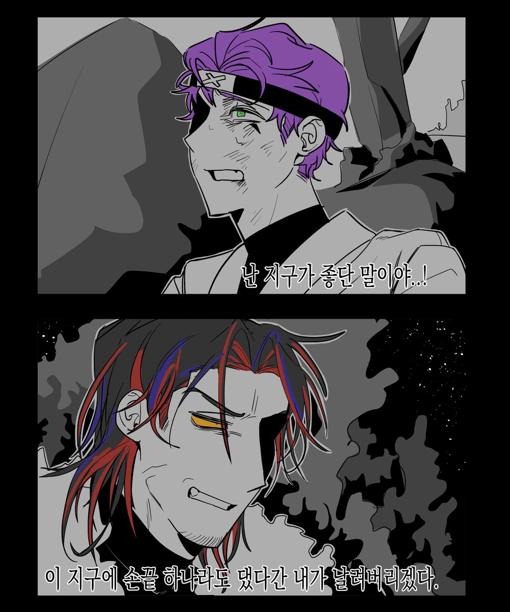 mkb0070's tweet photo. https://t.co/s4y3MoQ99r https://t.co/Y44kqWbgGB