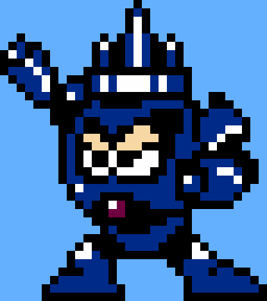 urtyottaro's tweet photo. https://t.co/qbMoKGhuMw