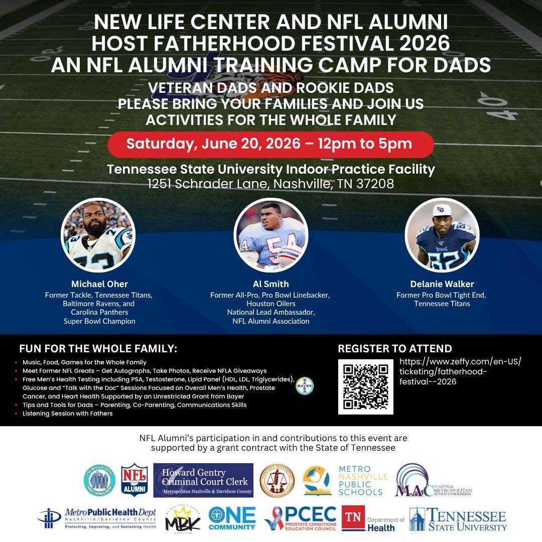 NFLAlumni tweet picture