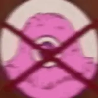 v1ct0ry2022's tweet photo. "The ending" this
"Jax" that

WHAT HAPPENED TO THESE GUYS? ARE THEY EVEN CANON, OR NAH??? https://t.co/Tg6ObhSDhh