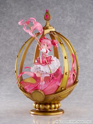 I really wanted this figure but I found a grail I can justify. :)