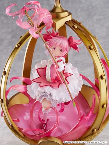 I really wanted this figure but I found a grail I can justify. :)