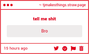 TJ tweet media