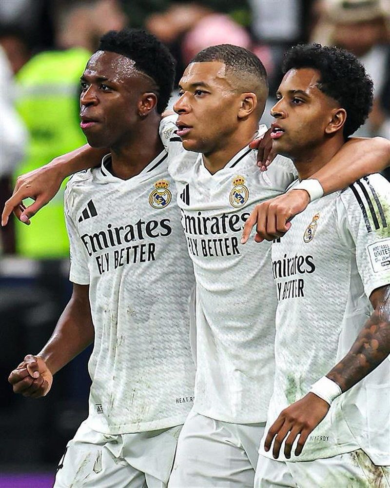 Omo Barca⚽️🖤 tweet media