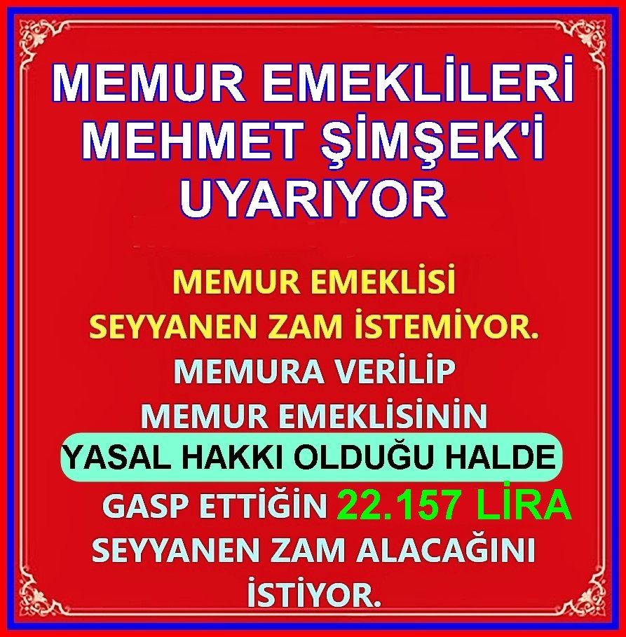 ironick555's tweet photo. https://t.co/zErCSy0plN