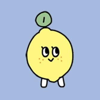 yapbaseone's tweet photo. 260605 💬 21:32 cst

🐹 zerose, what kind of beverages have you been drinking these days?
🐹 wow there’s a lot of variety
🐹 five-grain latte sounds good though?
🦋 buy me one
🐹 no (cutely)
🐹 *sticker*
🐹 ah were you directing that to zerose
🐹 come join in for mild yeoptteok~
🦋 you, sung hanbin
🦋 i'm telling you to buy me five-grain latte
🦋 it's beginner level spice for me though
🦋 where did you go
🦋 you should've gone and ordered me a five-grain latte
🦋 y/n please order it for me 🐯🫶
🦋 *sticker*
🐹 hyung sorry i was washing my face 🥲
🐹 hoo i feel refreshed
🦋 so what are you gonna do about my five-grain latte?
🐹 ah you have to make notifications for this quickly ㅋㅋㅋㅋㅋㅋㅋ 
@ mnetplus @ pluschat @ pleasee
🐹 five-grain latte?
🐹 😴😴😴😴😴
🐹 (eng) Goodnight🫶🏻