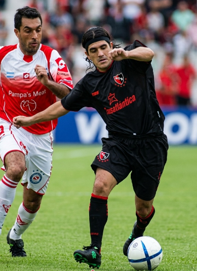 Иacho ® 🇦🇷🔴⚫️ tweet media