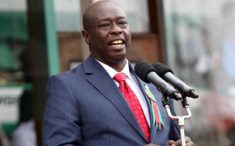 DrJuma_M's tweet photo. Today Riggy G did what I wanted any Politician to do,He raised the issue of Ruto Taxing kenyans to Poverty,Ruto is even Taxing rent Business owners pay to their Landlords which is By no way Profit.Riggy G went hard on this point today,just came across the presser right now. https://t.co/2VY2i1ptDW