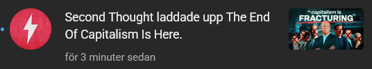 Nadja tweet media
