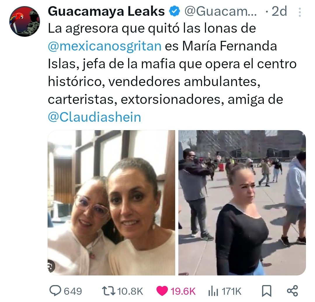 Arabelland's tweet photo. @Barbariux_ @ClaraBrugadaM ¿ es la misma? https://t.co/vsRpby5p8B