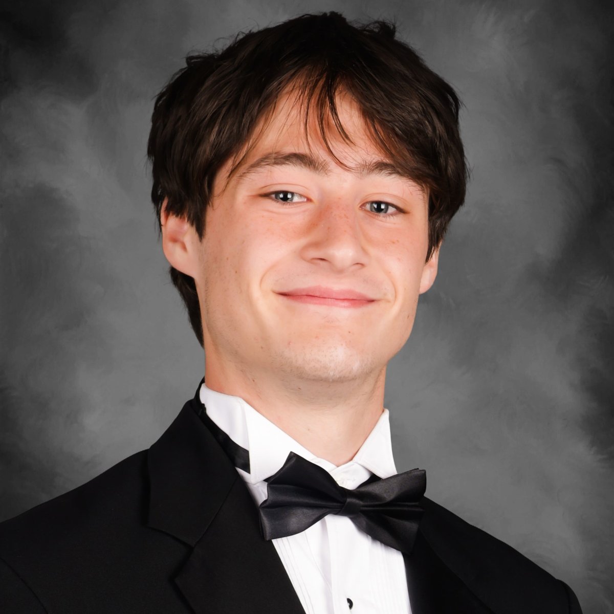 CherokeeSchools's tweet photo. A Cherokee High School Class of 2026 graduate has earned a college-sponsored National Merit Scholarship! Congratulations to Andrew Lockwood, who plans to study finance at the University of Georgia, on winning a National Merit UGA Scholarship.  Only 15,000 of the nation’s top graduating seniors – fewer than 1 percent -- are named National Merit Finalists becoming eligible for the 2,500 National Merit Scholarships financed by U.S. universities and colleges announced this week.  Our School Board is laser focused on ensuring our students are learning more, growing more, and achieving more in our classrooms than they could anywhere else.  Learn more: https://t.co/CzNEOdBNo3 #CCSDElevateTheExcellence #2026CCSDGrads