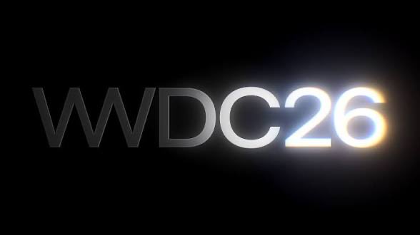 Cartidise's tweet photo. tonight, i really HOPE iOS 27 brings the bug fixes and battery improvements we’ve all been waiting for

WWDC26 ✨ https://t.co/9Dt12u2EES