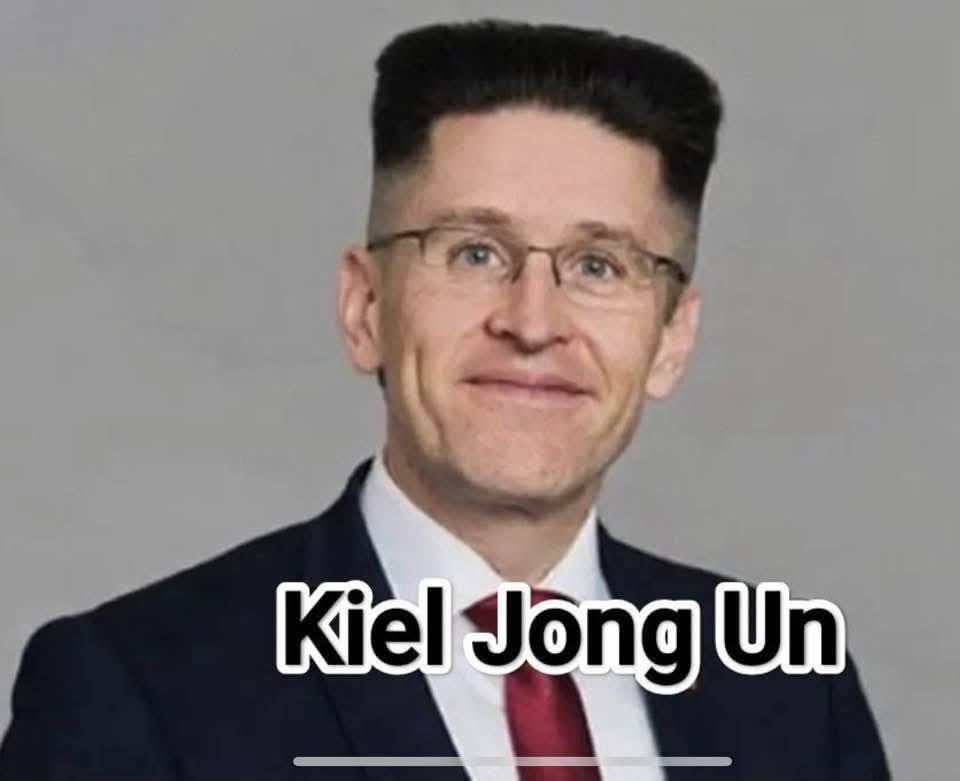 Glaubenix tweet media