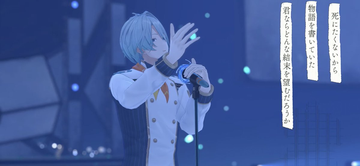 PETENSHI0's tweet photo. カッコよかった🙏 https://t.co/hJHqmiSehQ