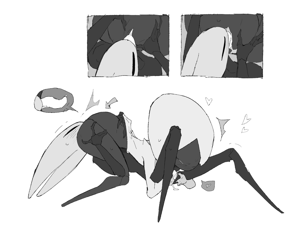 JustDog2025's tweet photo. #lacenet
69 &amp; cowgirl(Hornet→Lace) https://t.co/EbAC3UOyzd